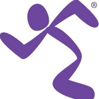 Anytime Fitness Van (@af_vancouver) 's Twitter Profile Photo