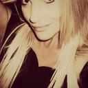 Sian Archer - @SianArcher1 - Twitter