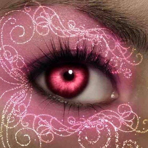 tootsweet67's profile picture. 