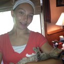 Bailey Lamb - @Lamb16Lamb - Twitter