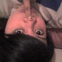 Karla Quintana - @Karla_rock_emo - Twitter