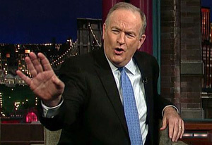 Tha_BillORielly's profile picture. Come get dizzy weeknights at 8p an 11p ET ya'll! .