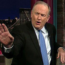 Bill O'Reilly - @Tha_BillORielly - Twitter