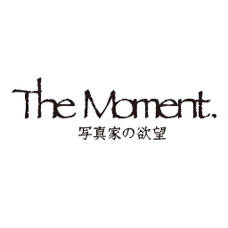 写真家・宮本敬文が偉大な写真家・操上和美の生き方を撮影したドキュメンタリー映画。写真に少しでも興味のある人やかっこいい男の生き様に興味のある人必見。2012年11月22日～東京都写真美術館にて公開上映！！