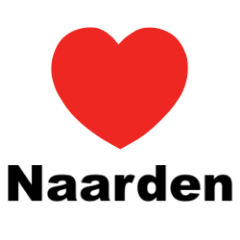 Deze twitter is onderdeel van de website Ik Hou Van Naarden (http://t.co/cdS5hF6Brl) en is bedoeld voor iedereen die houdt van de stad Naarden.