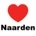 Ik ♥ Naarden (@ihvnaarden) Twitter profile photo