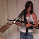 Regina L Steeprock (@1969Regina) Twitter