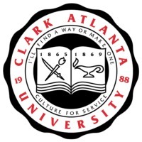 Clark Atlanta Profile