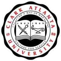 Clark Atlanta (@clarkatlanta) 's Twitter Profile