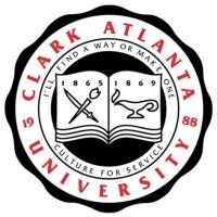 Clark Atlanta(@ClarkAtlanta) 's Twitter Profileg