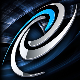 Distinct_Web's profile picture. Stand out. Be seen.  We are the solution to maximizing your online exposure.