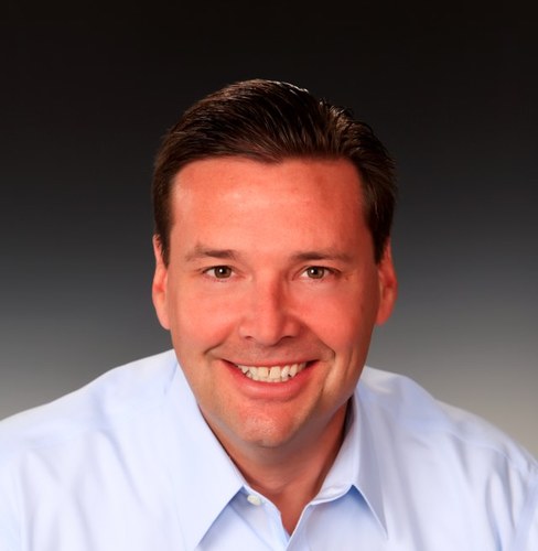 Helping companies improve revenue per seller, one sales force at a time...