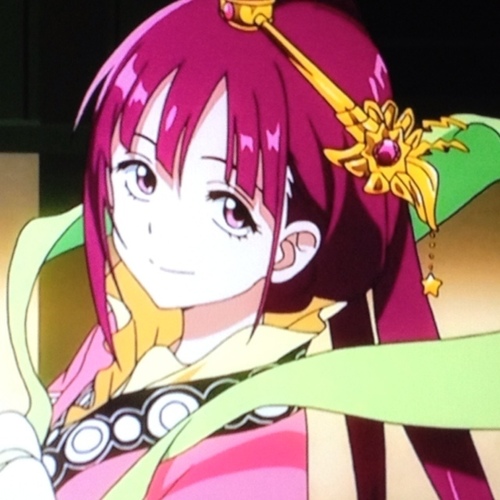 練 紅玉 R Kougyoku Mdk Twitter 練 紅玉 R Kougyoku Mdk Twitter