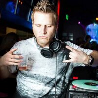 Allen Kelberlau (@djallenmichael) 's Twitter Profile