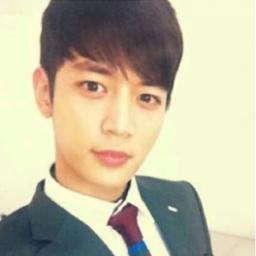 [Verified Roleplayer of @DazzlingCity_RP]