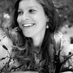 Maria Osbeck (@mosbeck_1) Twitter profile photo Maria Osbeck (@mosbeck_1) Twitter profile photo