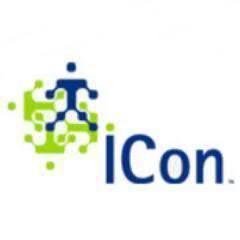 Since 1997, ICon has applied experience, technology, and process excellence to create solutions that deliver on the promise of an independent workforce.