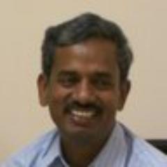 Mechanical Engineer. Freelance advisor in MEP & Utilities Engineering. Yoga Enthusiast. Volunteer.