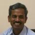Mani Sekaran (@manisekarans) Twitter profile photo
