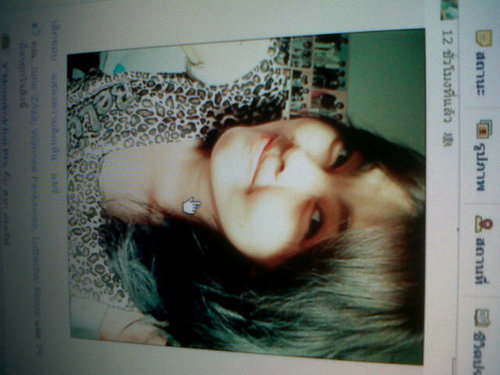 Nilawhan's profile picture. 