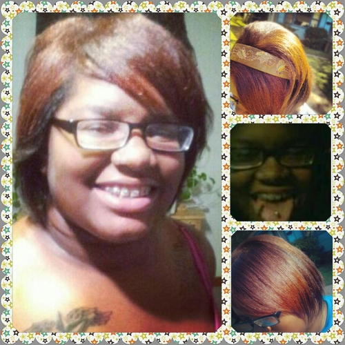 Shy__Ty's profile picture. 