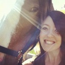 Johanna Wolfe - @GingerBeachBum - Twitter