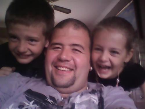 afcbainbridge's profile picture. 