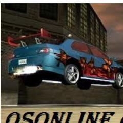 OsOnline