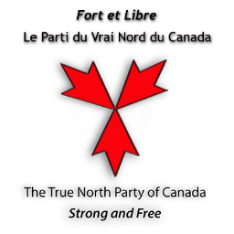 TNP_Julia's profile picture. Representing BC as MP for Kelowna-Lake Country in the True North Party of Canada /Député pour Kelowna-Lake Country de Le Parti du Vrai Nord du Canada.