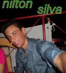 Nilton789's profile picture. sou uma pessoa muito divertido gosto muito de sair com os amigos..... adoro esporte  respeito todos e tambem gosto de ser respeitado ....
