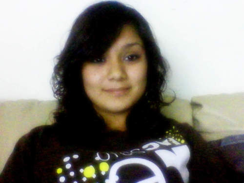 Well, me i'm a music lover.... cant go a day without listening to music