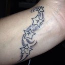 vikki Ann Neale - @vikkineale24 - Twitter