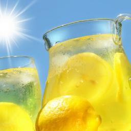 G’ma, Mom, Plant Lover, educator, entrepreneur, enthusiast, vocalist, iThrive Transformer - The art of turning lemons to lemonade is refreshing, as is to taste!