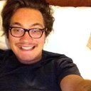 Mose Freeborn - @MatthewFreeborn - Twitter