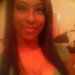 Cool. Layed back. Real. Down to the earth. Your favorite girl.