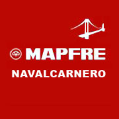 Agente de seguros de Mapfre
