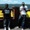 Clarence Murphy - @mffmurphy - Twitter