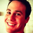 Jared Hendrix - @Jared_Hendrix - Twitter