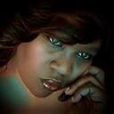 Jada Cochran - @cloudnine710 - Twitter