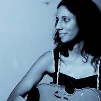 amritha vaz (@amrithavaz) 's Twitter Profile