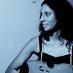 amritha vaz (@amrithavaz) Twitter profile photo amritha vaz (@amrithavaz) Twitter profile photo
