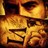 Royalsixdotme's profile image