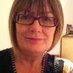 Geraldine Raftery (@gerrosvec) Twitter profile photo Geraldine Raftery (@gerrosvec) Twitter profile photo