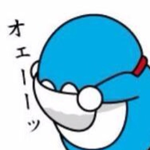 Fairies_CHRIS's profile picture. このアカウントはそのうち消えるでしょう。