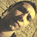 douglas roberto  - @douglas68123463 - Twitter