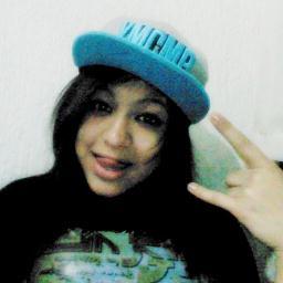 Tentando chegar em algum lugar.
http://t.co/Aeotap1KE0