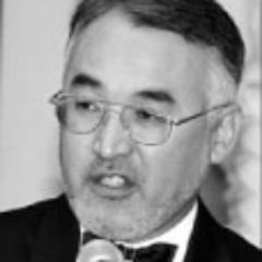 Tursik_Bakir_uu's profile picture. Религиозный фанатизм нужен для лоббирования моих тупостей. ПРОФИЛЬ ОТКРОЮ СКОРО