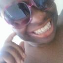 Patty Sneed - @sneedpatty - Twitter