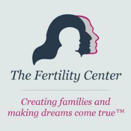 Providing a warm, caring environment with friendly staff to give you the service you deserve when it comes to something as important as creating a new life.