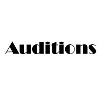 Audition for roles just follow us, casting director and producer review. Auditions for Infinite Play the Movie happening now.